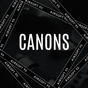 Canons