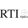 RTI Optics